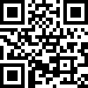 https://khabaronline.ir/xhzHy