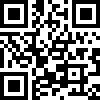 https://khabaronline.ir/xpHQV