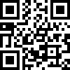 https://khabaronline.ir/xpTQg
