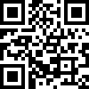 https://khabaronline.ir/xphgG
