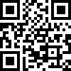 https://khabaronline.ir/xfqZf