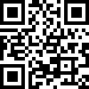 https://khabaronline.ir/xpPyN