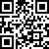 https://khabaronline.ir/xpHkW