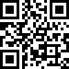 https://khabaronline.ir/xpKqv