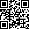 https://khabaronline.ir/xp4ZC