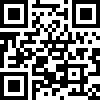 https://khabaronline.ir/xhtLN