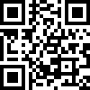 https://khabaronline.ir/xpG2D