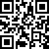 https://khabaronline.ir/xcbv