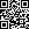https://khabaronline.ir/xpkJp