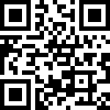 https://khabaronline.ir/xjgPX