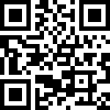https://khabaronline.ir/xppqY