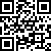 https://khabaronline.ir/xnLc5