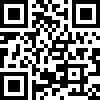 https://khabaronline.ir/xpkym