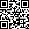 https://khabaronline.ir/xh5JL