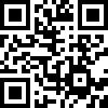 https://khabaronline.ir/xnJHF