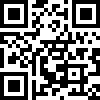 https://khabaronline.ir/xmTwN