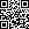 https://khabaronline.ir/xq4p6