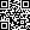 https://khabaronline.ir/xh37Y