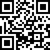 https://khabaronline.ir/xpShg