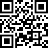 https://khabaronline.ir/x8NWn