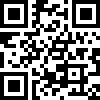 https://khabaronline.ir/xq47P