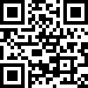 https://khabaronline.ir/xjksr