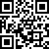 https://khabaronline.ir/xnNYr