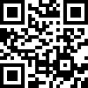 https://khabaronline.ir/xpbwn