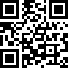 https://khabaronline.ir/xq3sW