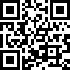 https://khabaronline.ir/xp4qr
