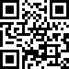 https://khabaronline.ir/xhYdk