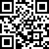 https://khabaronline.ir/xfwJN