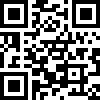 https://khabaronline.ir/xm97X