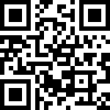 https://khabaronline.ir/x8CWc