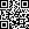 https://khabaronline.ir/xpQRW