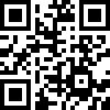 https://khabaronline.ir/xnPqv