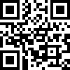 https://khabaronline.ir/xdtPw