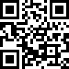 https://khabaronline.ir/xgCn2