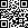 https://khabaronline.ir/x93V2