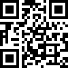 https://khabaronline.ir/x8DkM