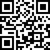 https://khabaronline.ir/x4qf8
