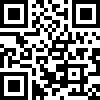 https://khabaronline.ir/xpsqn