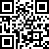 https://khabaronline.ir/xpjt9
