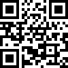 https://khabaronline.ir/xnLVn