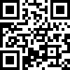 https://khabaronline.ir/xdCHh