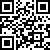 https://khabaronline.ir/x3bTc