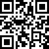 https://khabaronline.ir/xphwH