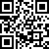 https://khabaronline.ir/xpGGx