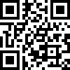https://khabaronline.ir/xq3XT
