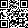 https://khabaronline.ir/xgn9s